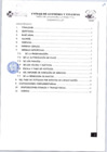Vista preliminar de documento RD_236__2023_04-07-2023 PROCEDIMIENTOs3gsq