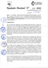 Vista preliminar de documento RD_243_2023_11-07-2023TNtnM