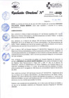 Vista preliminar de documento RD_244_2023_11-0-2023iANwg