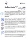 Vista preliminar de documento RD_242_2023_05-07-2023lQ5R7