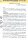 Vista preliminar de documento ACUERDO DE CONCEJO N° 003-2023-MDY