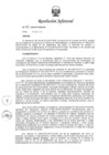 Vista preliminar de documento Resolución Jefatural N° 087-2019-OTASS-OA