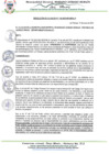 Vista preliminar de documento Resolución de Alcaldía N° 136-2023-MD-MDB-LP