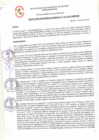 Vista preliminar de documento Resolucion de Gerencia Municipal Nº 022-2023