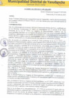 Vista preliminar de documento ACUERDO DE CONSEJO N° 008 - APOYO DE ATAUD A LA MENOR FALLECIDA DE 6 AÑOS