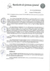Vista preliminar de documento RGG_0029_2019_GG_PERPG