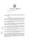 Vista preliminar de documento Resolución Jefatural N° 089-2019-OTASS-OA