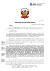 Vista preliminar de documento R.J. 199 Alas Tahuamanu e Inambari