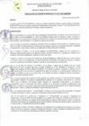 Vista preliminar de documento Resolucion de Gerencia Municipal Nº 023-2023