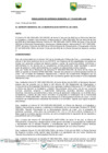 Vista preliminar de documento RESOLUCIÓN DE GERENCIA MUNICIPAL N° 176-2023-MDL-GM