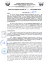 Vista preliminar de documento 2023-05-11_RGR_0423-2023-GOREMAD-GRFFS