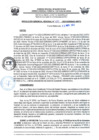 Vista preliminar de documento 2023-05-12_RGR_0425-2023-GOREMAD-GRFFS