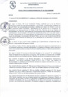 Vista preliminar de documento Resolucion de Gerencia Municipal Nº 024-2023