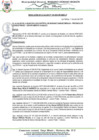 Vista preliminar de documento Resolución de Alcaldia N° 138-2023-MD-MDB-LP