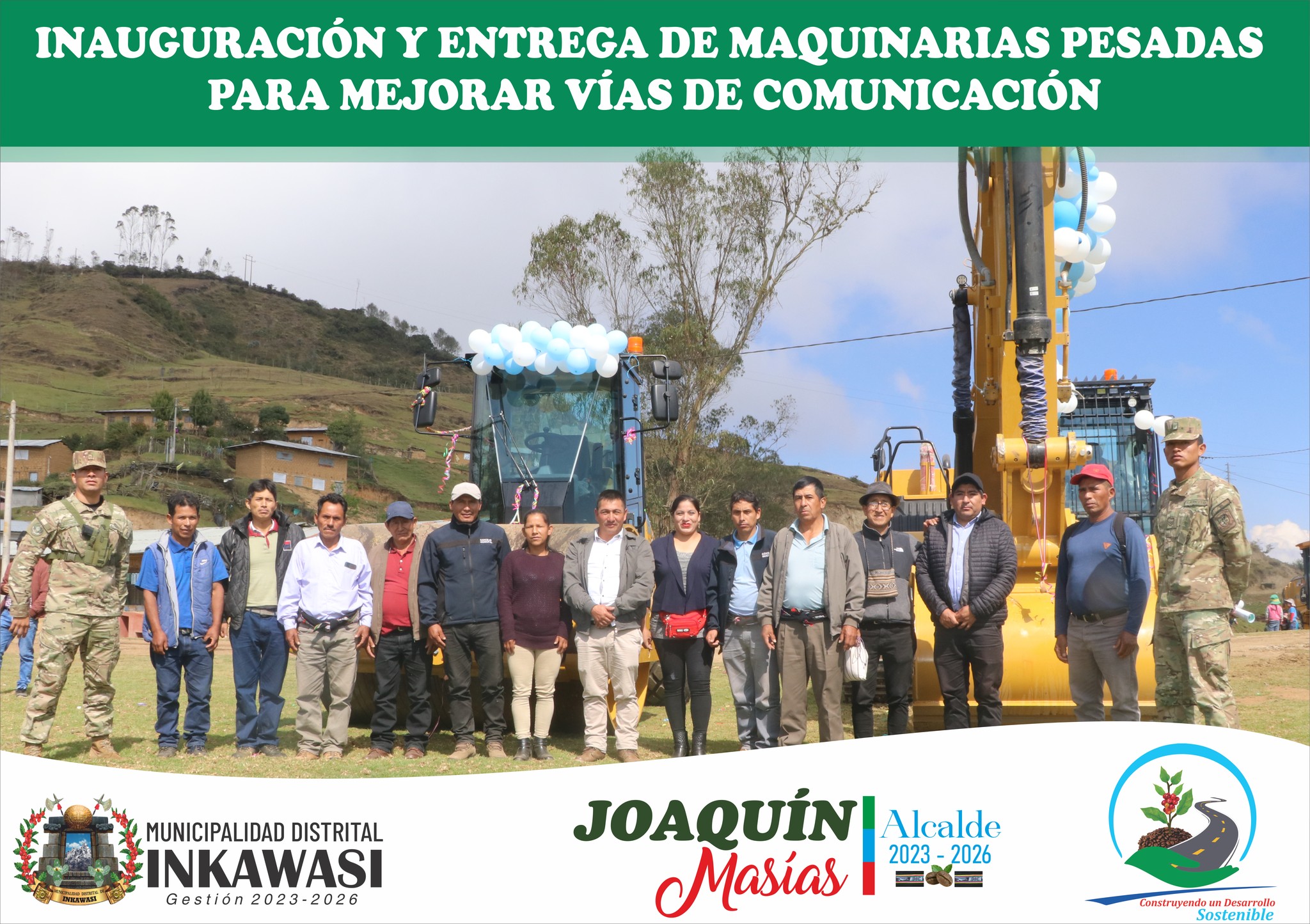 evento