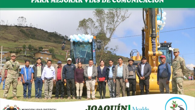 evento