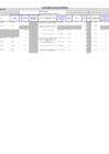Vista preliminar de documento ANEXO