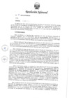 Vista preliminar de documento Resolución Jefatural N° 093-2019-OTASS-OA