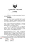 Vista preliminar de documento RD N 101-2023-PCM-OGA (2)