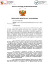 Vista preliminar de documento Resolución Jefatural N° 0128-2023-INIA