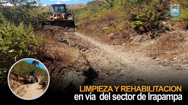  Realiza Limpieza