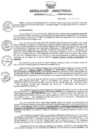 Vista preliminar de documento RESOLUCION DIRECTORAL REGIONAL N° 164-2023-GRU-DRTC