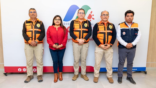 NOTA DE PRENSA N.º 229-2023/RR.PP./GRM