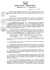 Vista preliminar de documento RESOLUCION DIRECTORAL REGIONAL N° 165-2023-GRU-DRTC