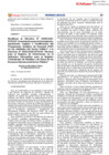 Vista preliminar de documento RD0004_2023EF5301