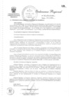 Vista preliminar de documento SE ACUERDA: APRUEBESE el Reglamento para el Registro de Organizaciones de la Sociedad Civil y Elección de sus representantes al Consejo de Coordinación Regional de la Región Moquegua 2006, que consta de cinco (5) Títulos, treinta y seis (36) artículos, y seis (6) Disposiciones Transitorias y Finales, que en anexo forma parte de la presente Ordenanza Regional.