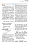 Vista preliminar de documento RM263_2023EF50