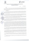 Vista preliminar de documento RESOLUCION DE GERENCIA MUNICIPAL N°189-2023-MDP-T