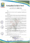 Vista preliminar de documento RESOLUCION ALCALDIA N°068-2021-MDP