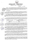 Vista preliminar de documento RESOLUCION DIRECTORAL REGIONAL N° 168-2023-GRU-DRTC