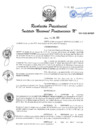 Vista preliminar de documento RP 203-2023