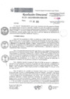 Vista preliminar de documento 122-2023-MIDAGRI-PEBLT-DE