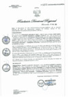 Vista preliminar de documento RDR N° 1272-2022 GOB.REG-HVCA DIRESAuVJU8