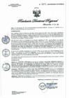 Vista preliminar de documento RDR N° 1271-2022 GOB.REG-HVCA DIRESAmZ7u5