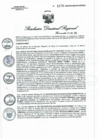 Vista preliminar de documento RDR N° 1276-2022 GOB.REG-HVCA DIRESAlrjly