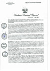 Vista preliminar de documento RDR N° 1280-2022 GOB.REG-HVCA DIRESAgSjsY