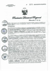 Vista preliminar de documento RDR N° 1273-2022 GOB.REG-HVCA DIRESA4bhHD