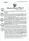 Vista preliminar de documento RDR N° 1274-2022 GOB.REG-HVCA DIRESA0GKVR