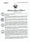 Vista preliminar de documento RDR N° 1279-2022 GOB.REG-HVCA DIRESAMuCw3
