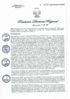 Vista preliminar de documento RDR N° 1278-2022 GOB.REG-HVCA DIRESAFZwYE