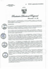 Vista preliminar de documento RDR N° 1284-2022 GOB.REG-HVCA DIRESAhcSoy