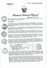 Vista preliminar de documento RDR N° 1270-2022 GOB.REG-HVCA DIRESAF6Pof