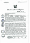 Vista preliminar de documento RDR N° 1285-2022 GOB.REG-HVCA DIRESA0CuJl