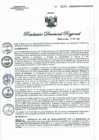 Vista preliminar de documento RDR N° 1291-2022 GOB.REG-HVCA DIRESAMp8jb
