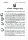 Vista preliminar de documento RDR N° 1288-2022 GOB.REG-HVCA DIRESAiZjKD