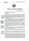 Vista preliminar de documento RDR N° 1289-2022 GOB.REG-HVCA DIRESAXF4FZ
